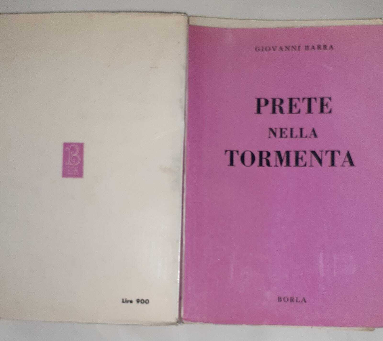 Libreria del Professore