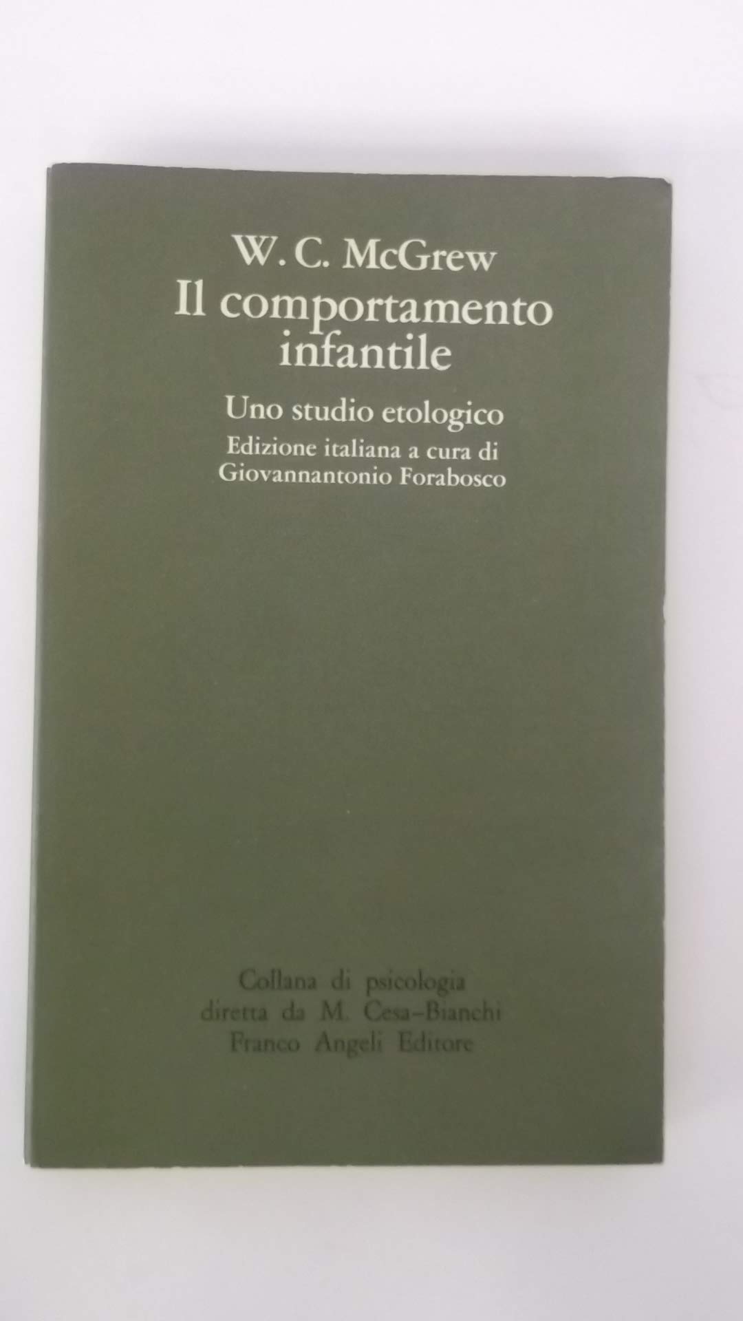 Libreria del Professore