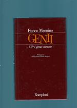 Genii