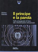 Il principe e la parola
