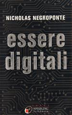 Essere digitali