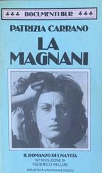 La Magnani