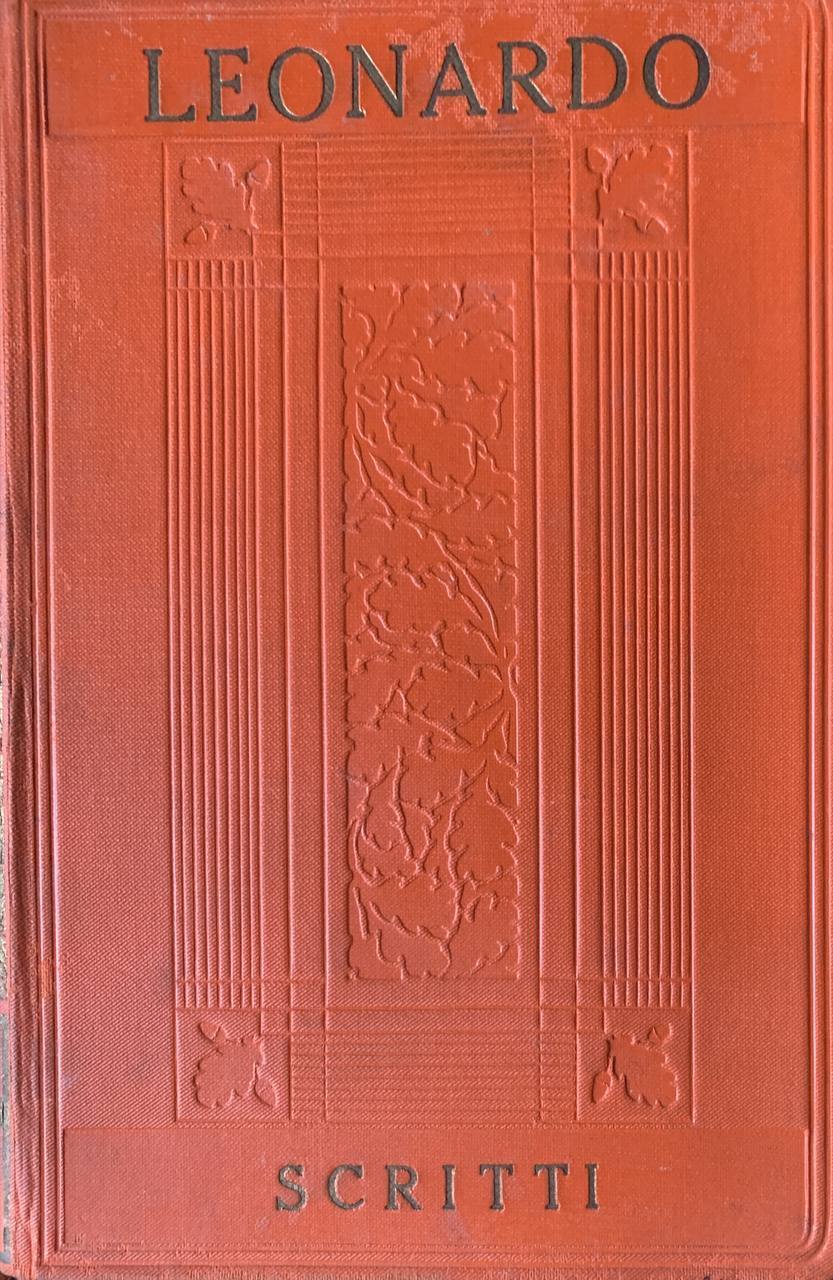 Libreria del Professore