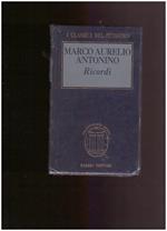 Ricordi