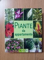 Piante da appartamento
