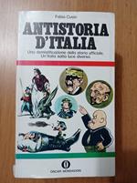 Antistoria d'Italia