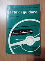L' arte di guidare