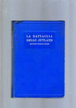Battaglia Dello Jutland