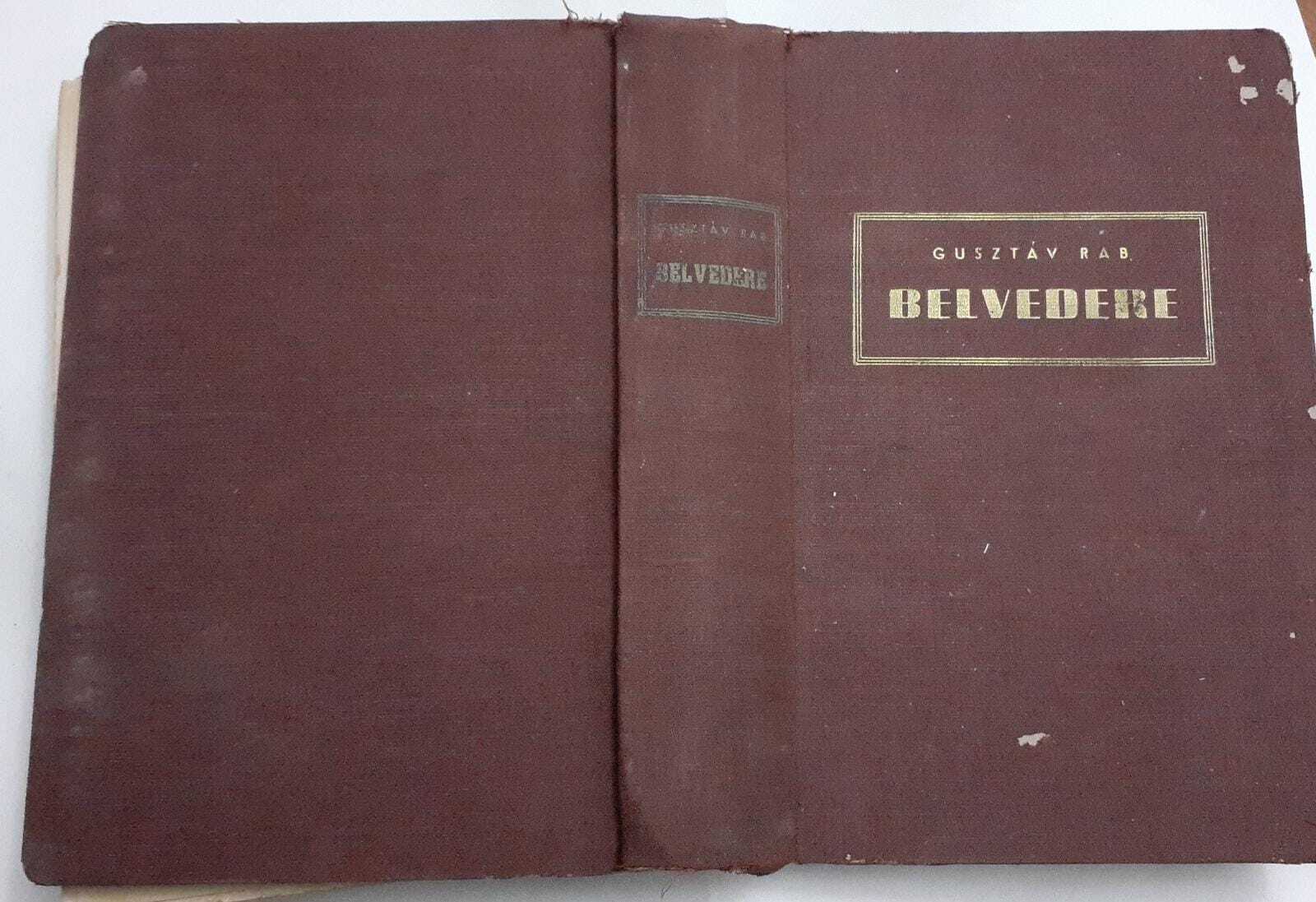 Libreria del Professore