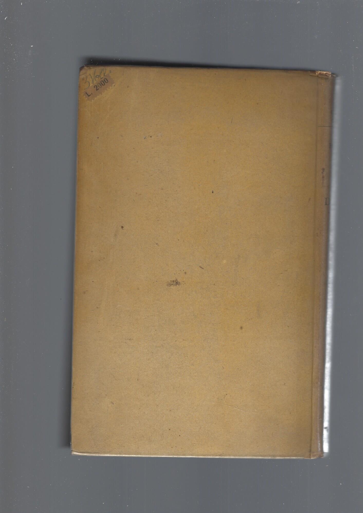 Librisaggi