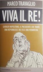 Viva il Re