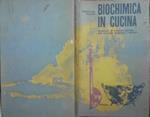 Biochimica in cucina