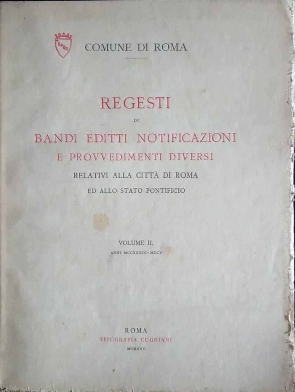 Librisaggi