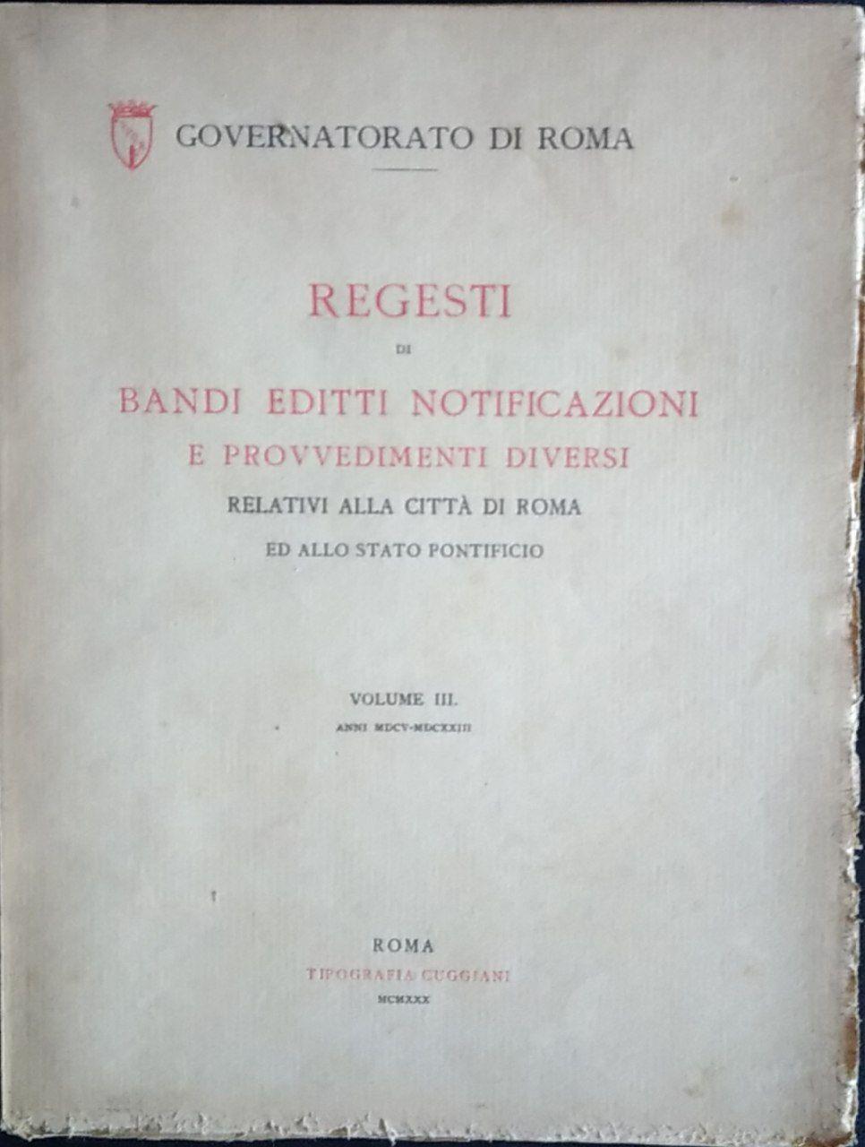 Librisaggi