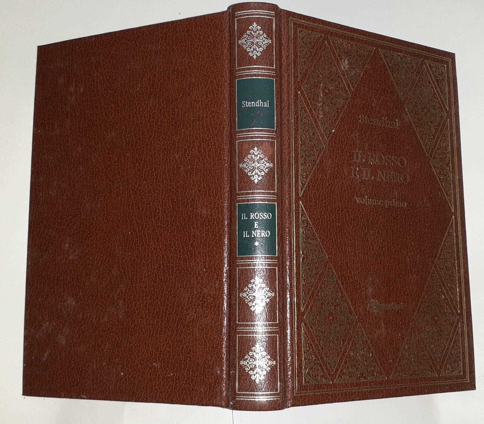 Libreria del Professore