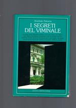 Segreti Del Viminale