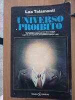 Universo proibito