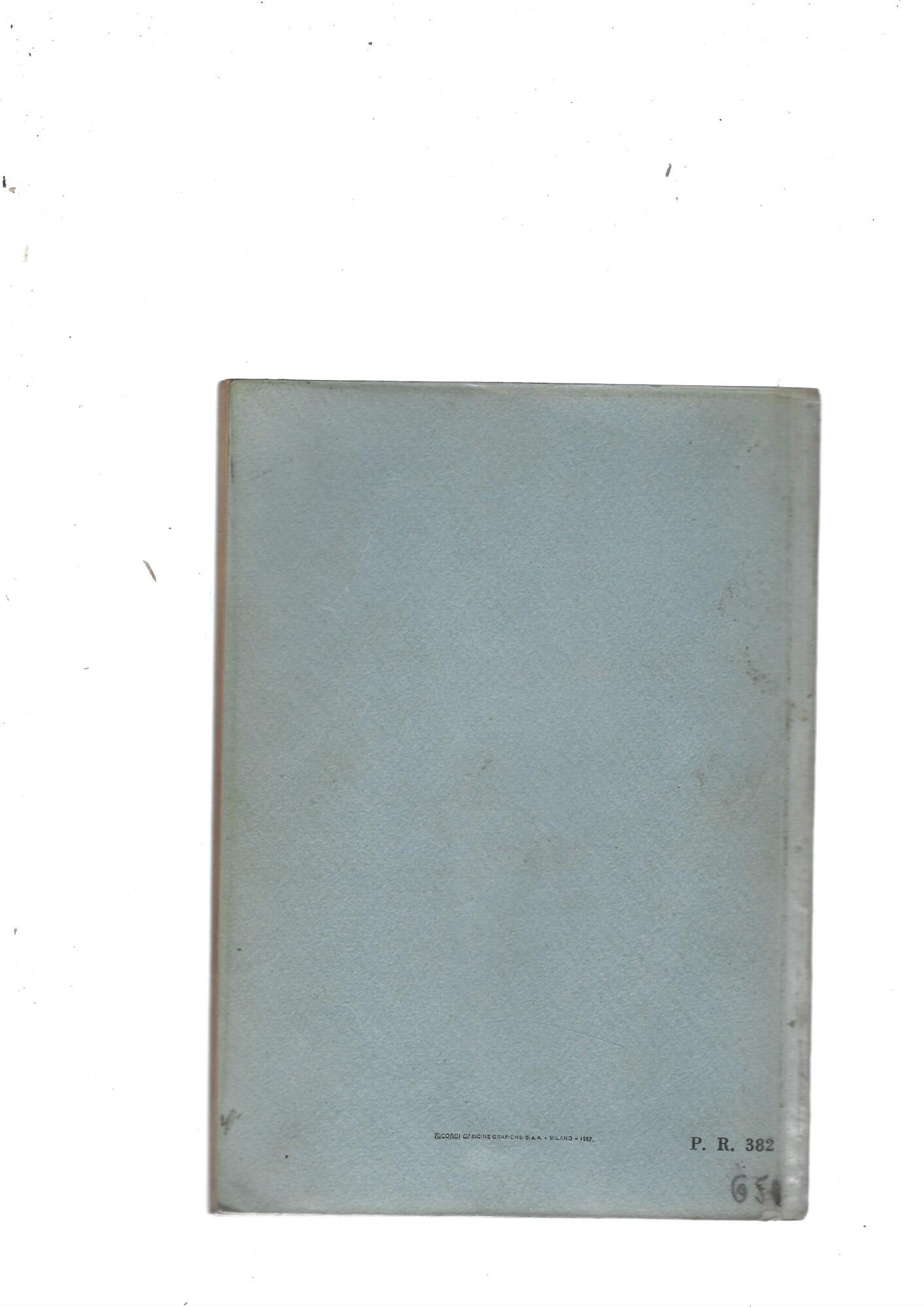 Sinfonia N. 2