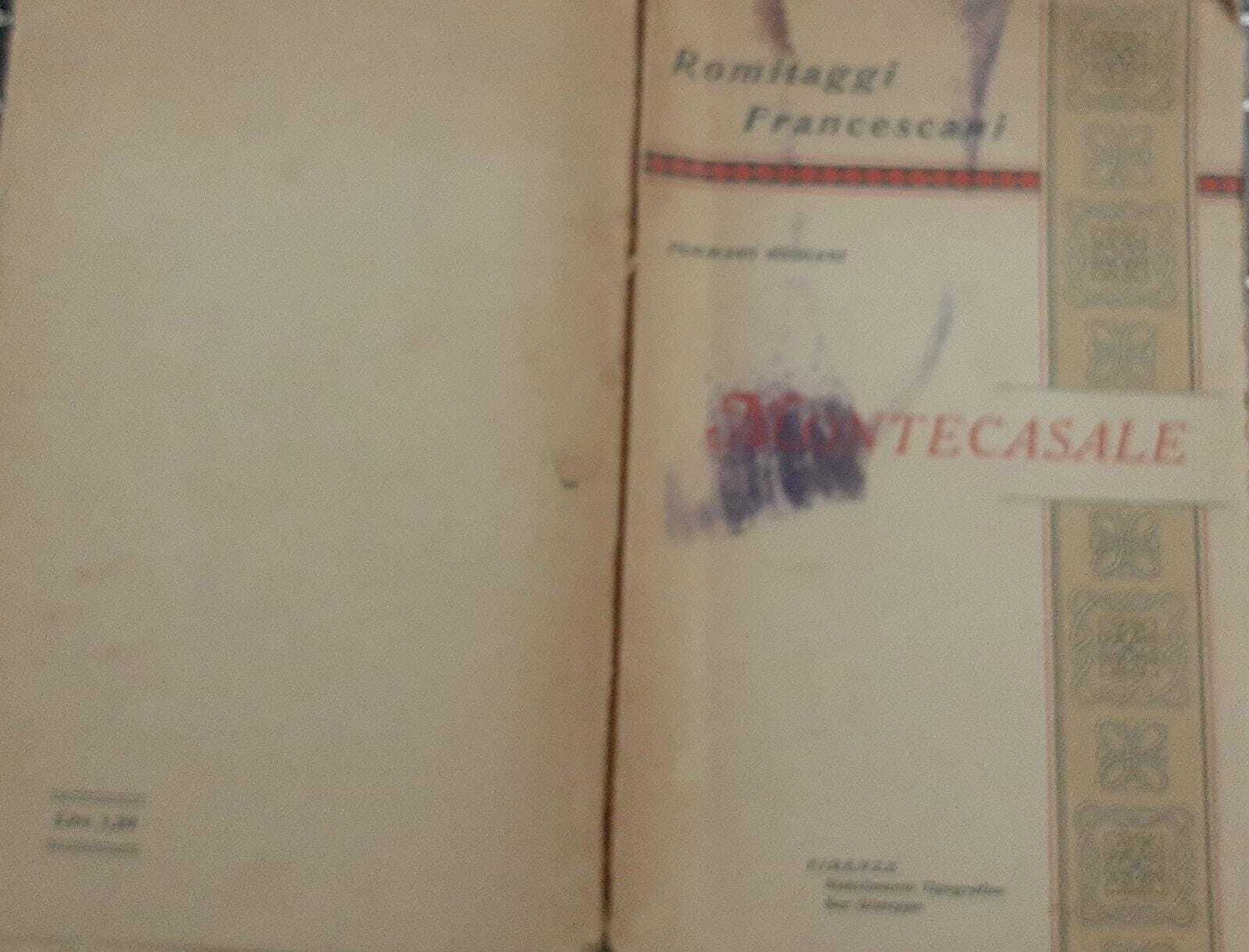 Librisaggi