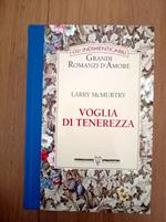 Voglia di tenerezza