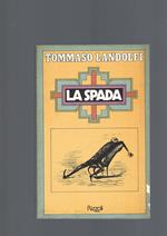 Spada