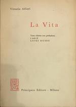 La vita
