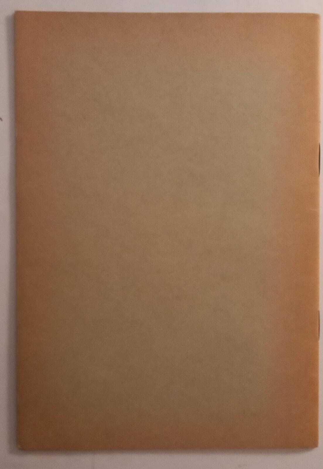 Considerazioni in tema di clausola d'incontestabilità