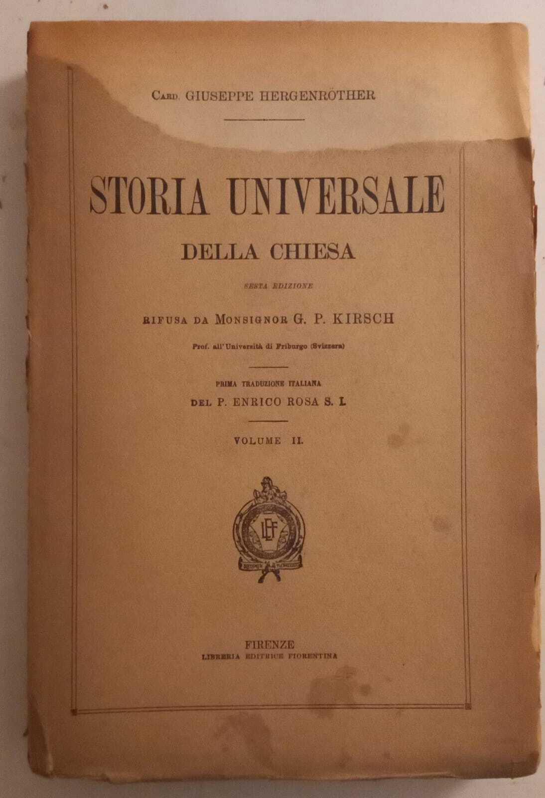 Librisaggi
