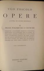 Opere II