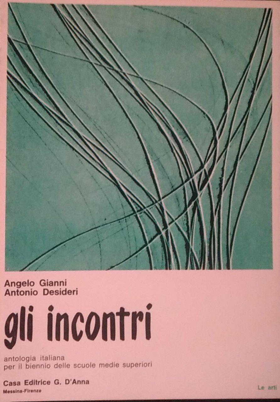 Librisaggi