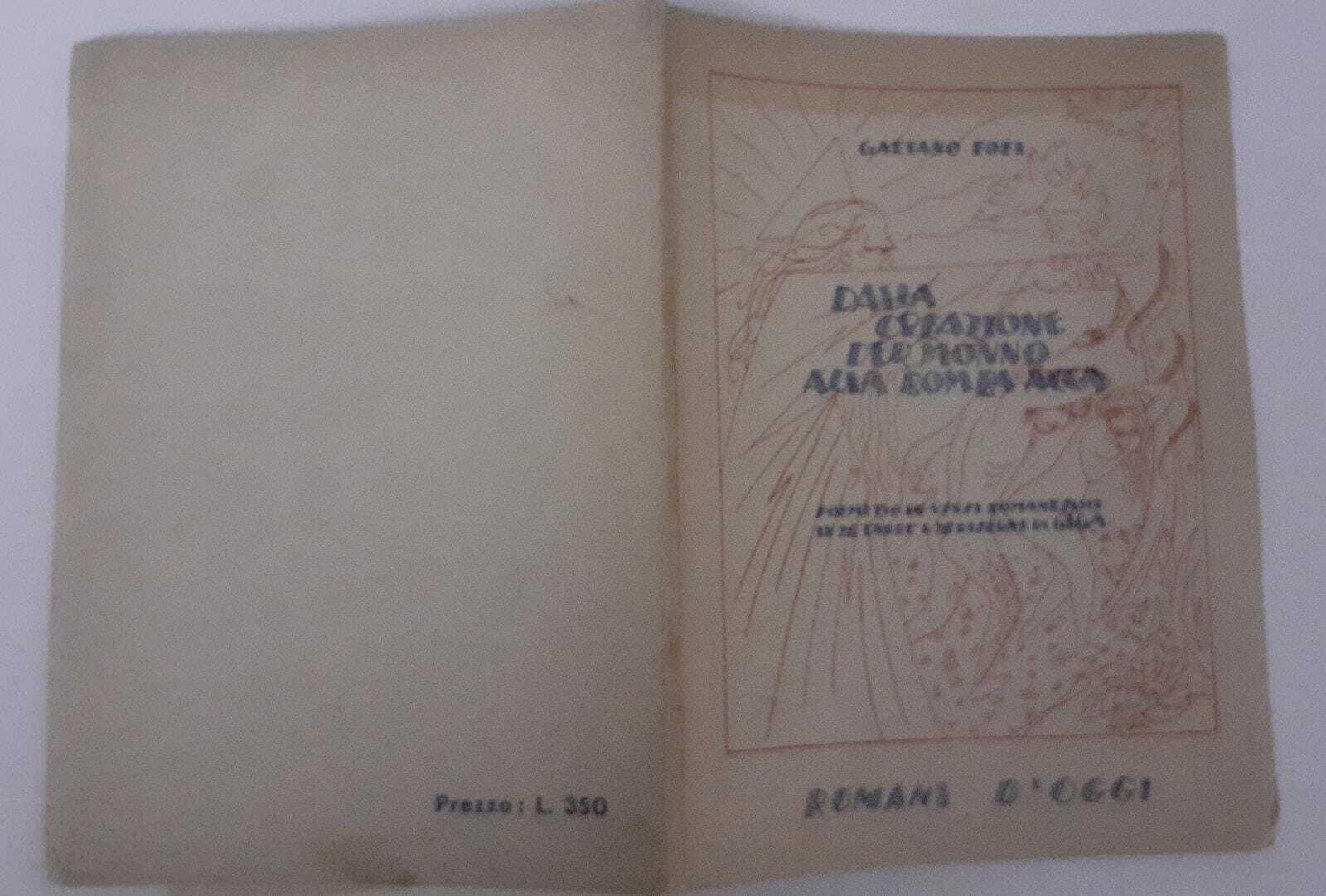 Librisaggi