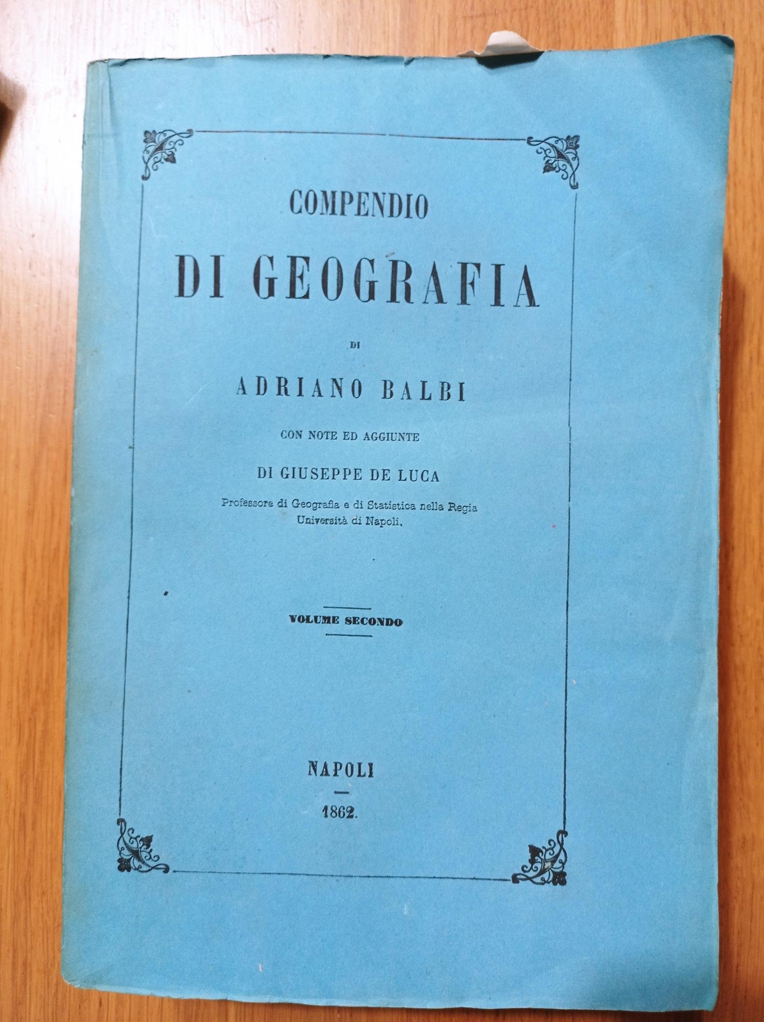 Librisaggi