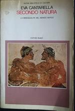 Secondo natura