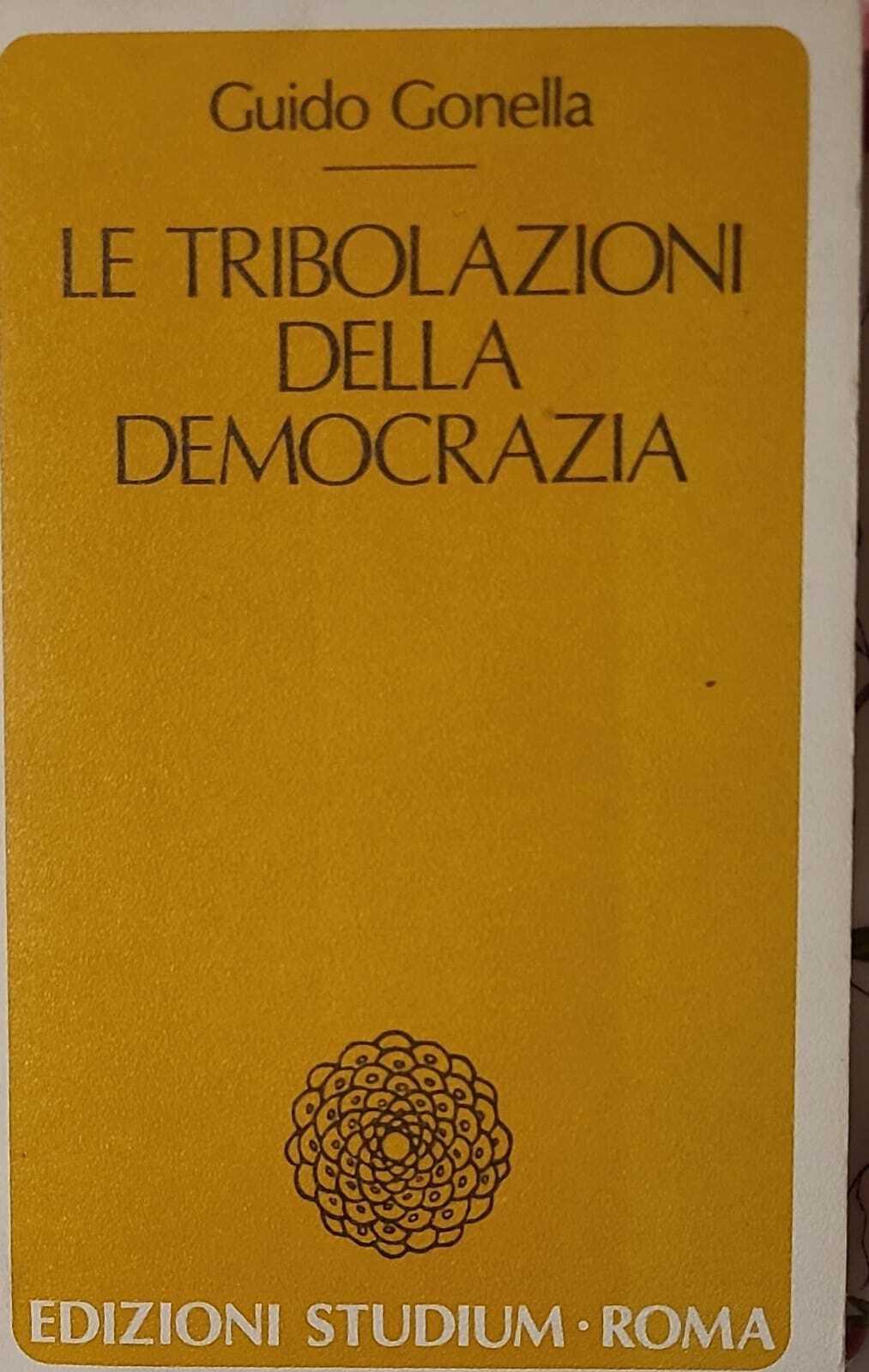 Librisaggi
