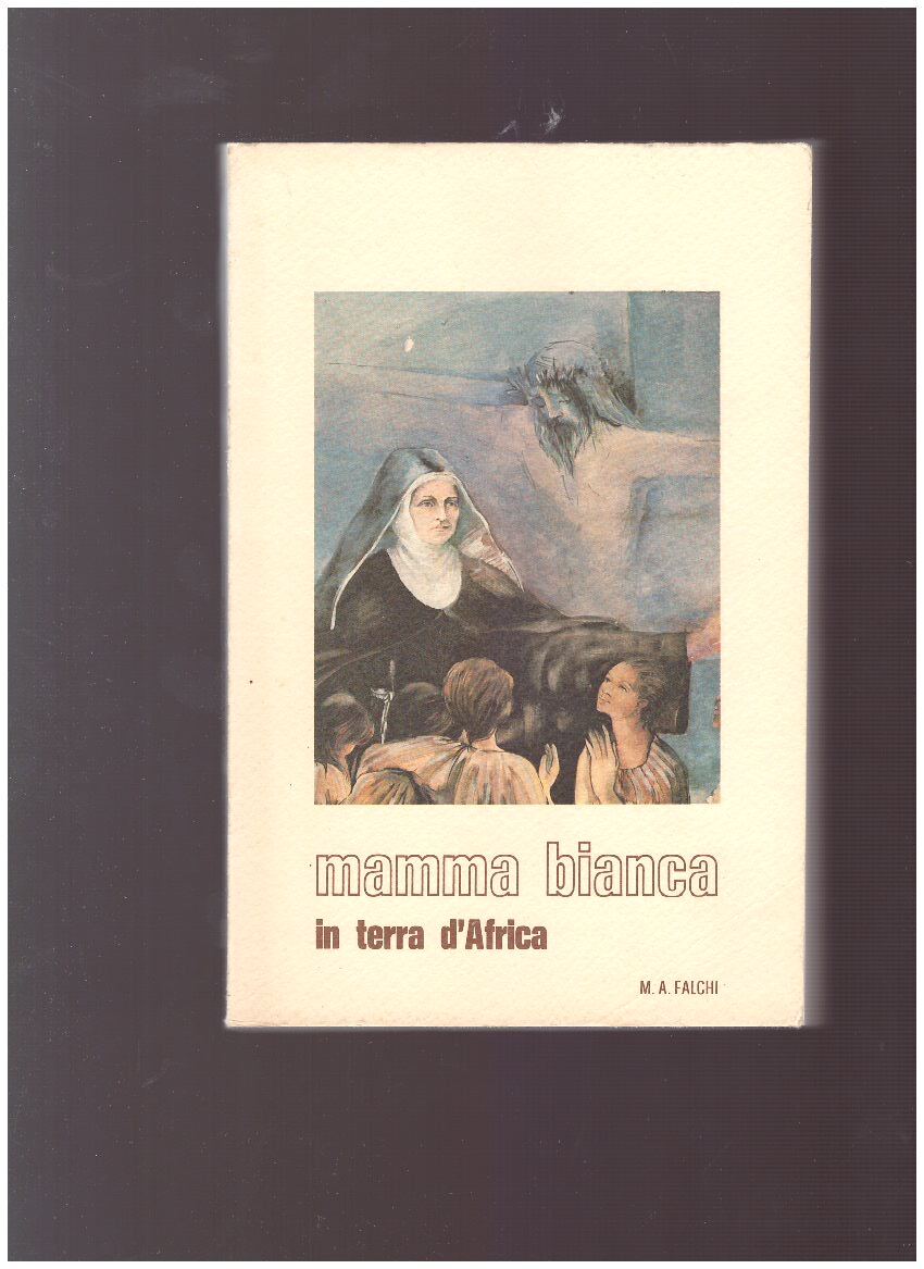 Libreria del Professore