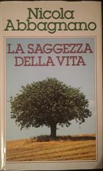 La saggezza della vita