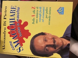 Libreria del Professore