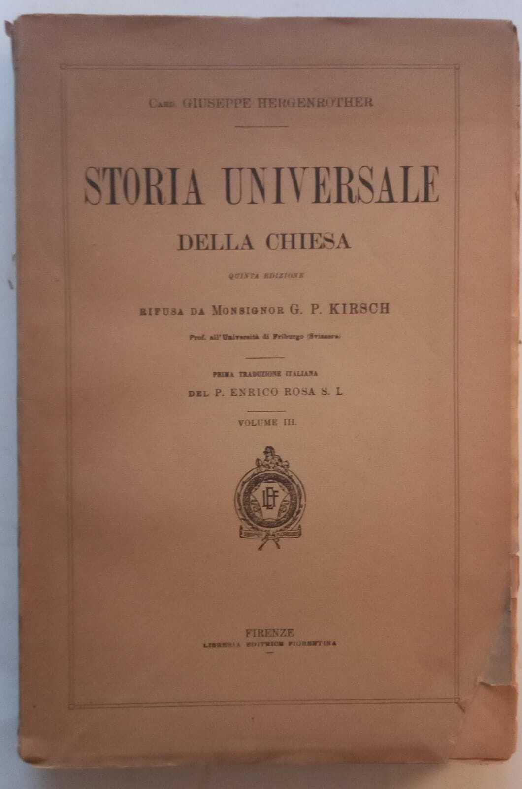 Librisaggi
