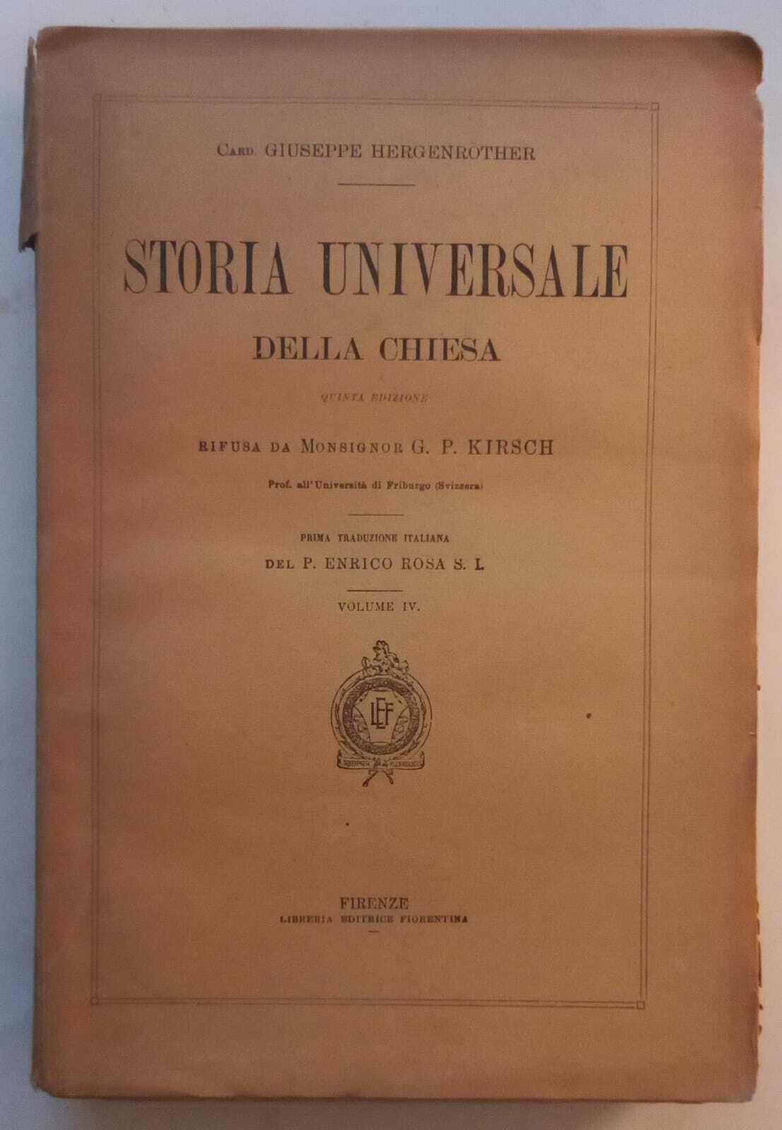 Librisaggi