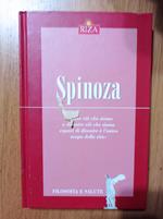 Spinoza