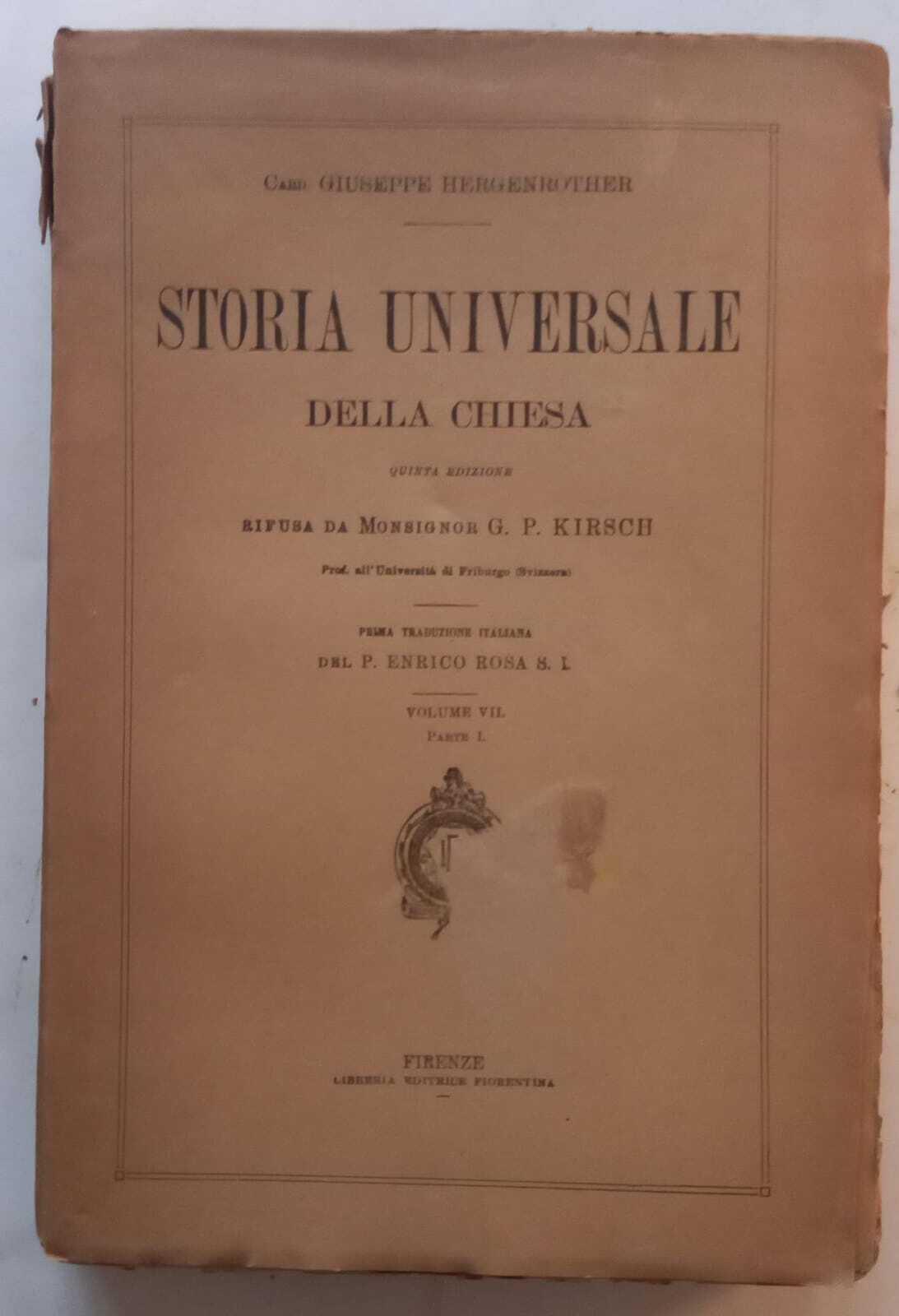 Librisaggi