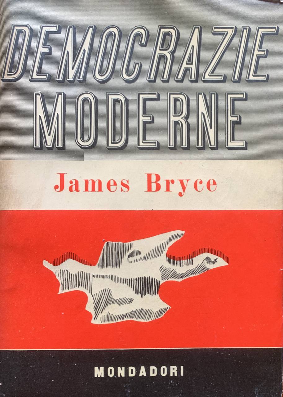 Libreria del Professore