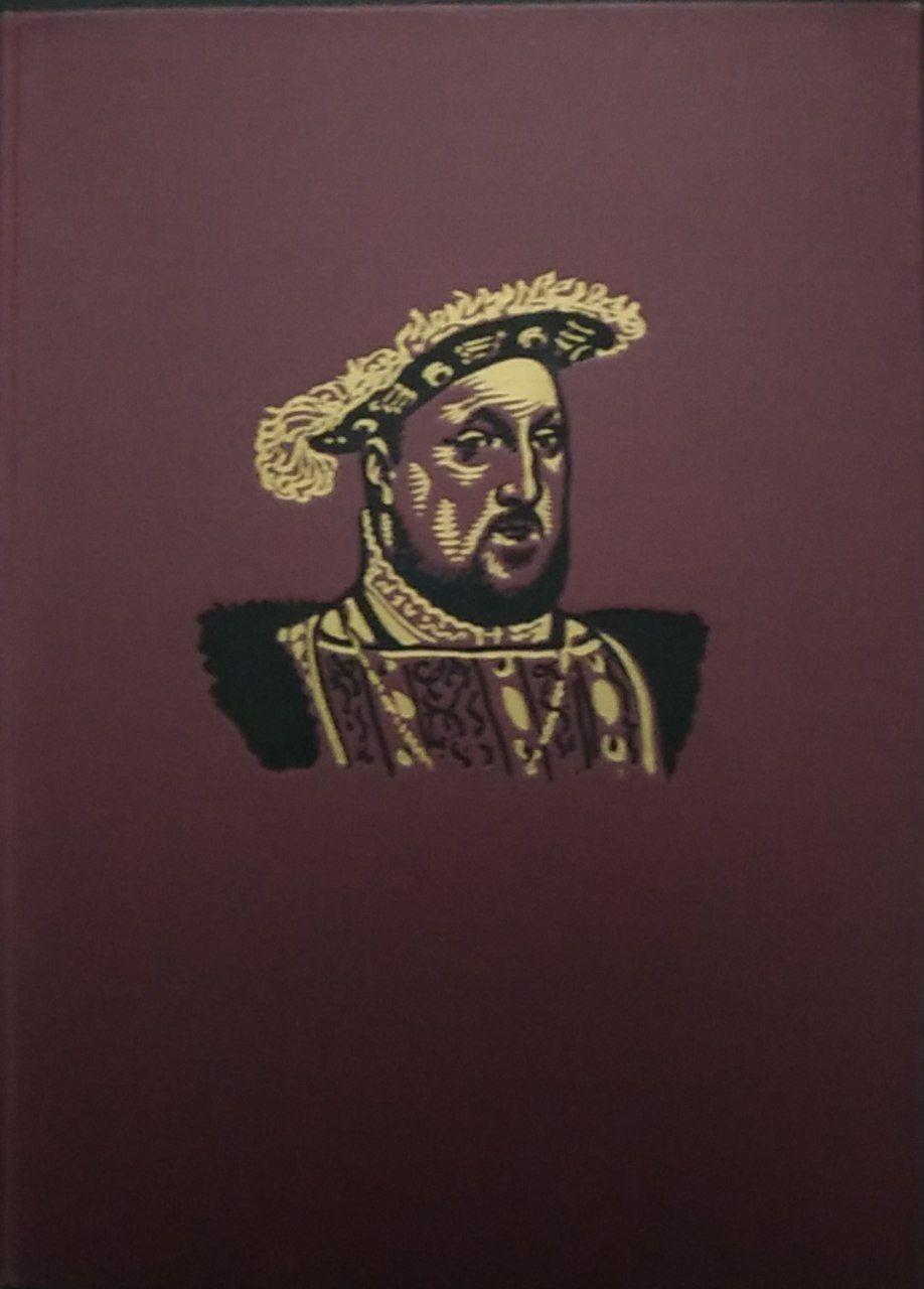 Enrico VIII