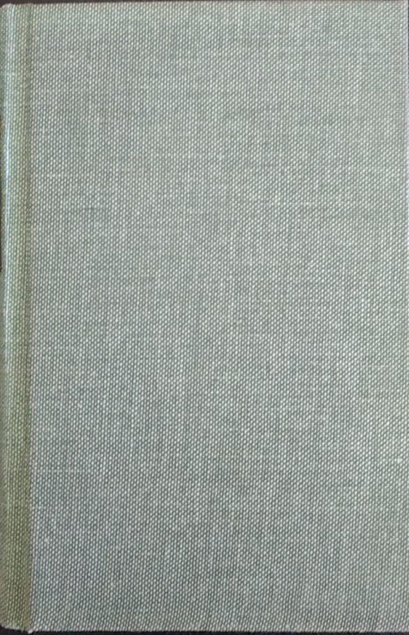 Sommario della storia d'Italia. Dalle origini fino ai nostri giorni. (2600 a. C. - 1848)