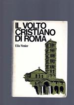 Volto Cristiano Di Roma