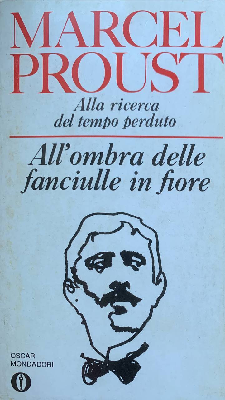 Libreria del Professore