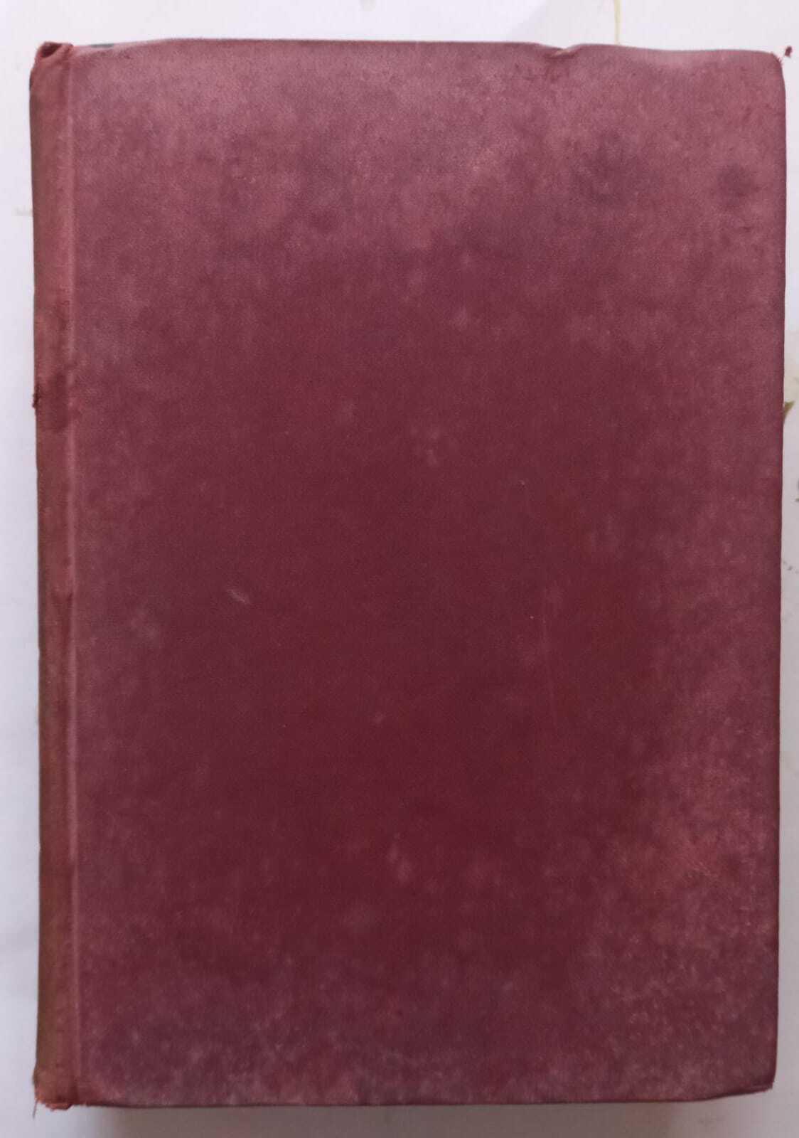 Istituzioni di Diritto Civile. Vol. II