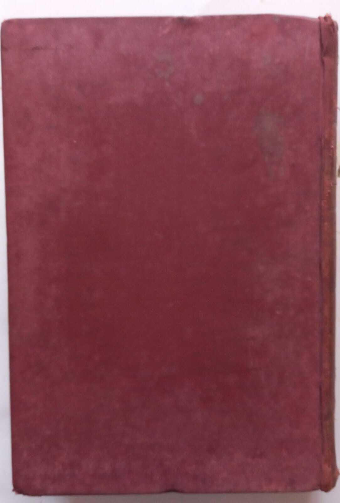 Istituzioni di Diritto Civile. Vol. II