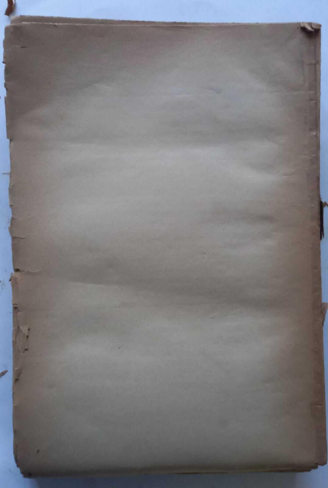 Storia Universale della Chiesa . Volume VI