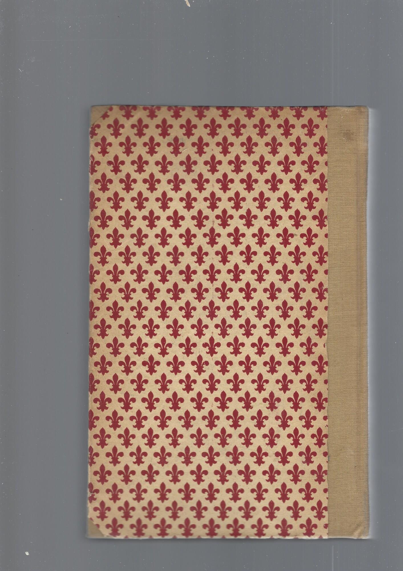 L' An Deux Mille, Quatre Cent Quarante